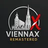 Viennax Remastered's icon
