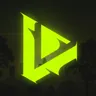 Livzemes Lomuspele's icon