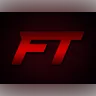 Freeroam Turkiye's icon