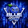 Berry Dev's icon