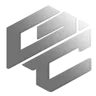 Newerarp's icon