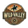 Wild Valley's icon