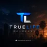 Truelife Roleplay's icon