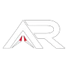Ar Studios's icon