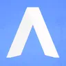 Atlas Roleplay's icon