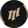 Miracle Fight's icon