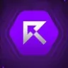 Respect S1's icon