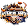 Kingsland Rp's icon