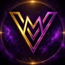 Vmod Dark's icon