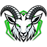 Kabra Roleplay's icon