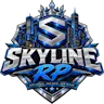 Skyline Roleplay's icon