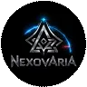 Nexovaria L'aventure's icon