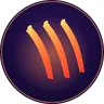 Total Badass's icon