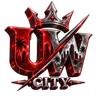 Underworld City's icon