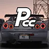 Project Car's icon