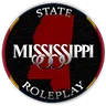 Mississippi State's icon