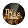 Dry County:'s icon