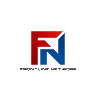 Frontline Network's icon