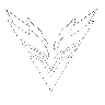 Volt Rp's icon