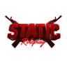Static Roleplay's icon