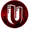 Unity Roleplay's icon