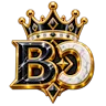 Black Crown's icon