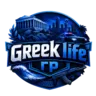 Greeklife Roleplay's icon