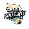 San Andreas's icon