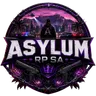 Asylum Rp's icon