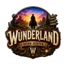 Devland Wunderland's icon
