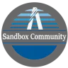 Fivem Sandbox's icon