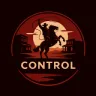 Control Roleplay's icon
