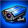 The Grid's icon