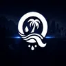 Qbix Roleplay's icon