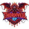 Thornveil Rp's icon