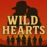 Wild Hearts's icon