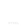 Test Server's icon