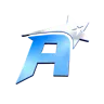 Avenix Roleplay's icon