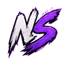Nostress New's icon