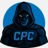 Acme Games's icon