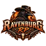 Ravenburg Rp's icon