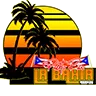 Puerto Rico's icon