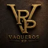 Vaqueros Rp's icon