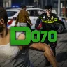 District 070's icon