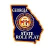 Georgia State's icon