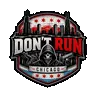 Dont Run's icon