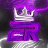Elvora Roleplay's icon