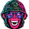 Unlimited Rp's icon