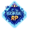 Bashaal Rp's icon