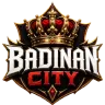 Badinan City's icon